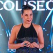 Mega volverá a apostar por el humor con una nueva temporada de Coliseo: Un humorista para Viña, el programa que buscará descubrir al próximo comediante que tendrá la oportunidad de presentarse en el escenario de la Quinta Vergara.