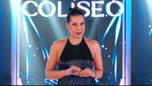 Vuelve el humor a Mega: Conoce al jurado de la nueva temporada de Coliseo