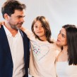 Este lunes 3 de agosto, Mega dará inicio a una nueva semana con capítulos que prometen marcar un antes y un después en las historias de sus principales producciones.