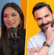 Este jueves, el reestreno de El Juicio de los Ex Digital abordó la sorpresiva salida de Álvaro Ballero del reality Volverías con tu Ex? 2, generando un debate entre los panelistas sobre el rol que desempeñó dentro del encierro.