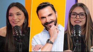 'Ya estábamos chatos...': El Juicio de los Ex Digital debatió la salida de Álvaro Ballero del reality