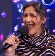 Este viernes, en Dale Play, Francisca Imboden fue elegida por el equipo rojo para enfrentar el desafiante Karaoke Recargado, una de las pruebas más complejas del programa.