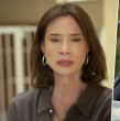 Esta semana, la guerra entre Javiera (Daniela Ramírez) y Max (Álvaro Espinoza) alcanzó un nuevo y preocupante nivel en Reunión de Superados, la exitosa teleserie nocturna de Mega.