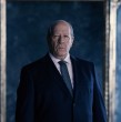 Ni siquiera tras las rejas Luis Emilio (Alejandro Trejo) dejó de hacer daño a los que lo rodean y a pocos capítulos del gran final de El Jardín de Olivia, los héroes de esta historia buscan una forma defitiniva para detenerlo.
