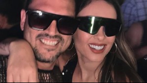Esta es la 'terapia' a la que asisten Maura Rivera y Mark González: 'Por ustedes sigo creyendo en el amor'