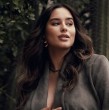 Melina Noto conversó con Tanza Varela sobre la polémica en marzo 2025, cuando Raquel Argandoña reveló su embarazo con Pangal Andrade, antes del anuncio oficial de la pareja
