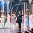 Este domingo 2 de agosto, Mega acompañará a los televidentes con una programación que combinará viajes, historias inspiradoras y casos que invitan a la reflexión.