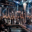 Este domingo se vivirá la gran final de Miss Universo Chile 2026, instancia en la que se elegirá a la representante nacional que tendrá la misión de competir en el próximo certamen de Miss Universo, que se realizará en Puerto Rico.