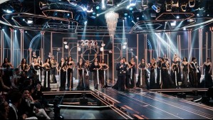 Este domingo 2 de agosto: ¿A qué hora ver la gran final de Miss Universo Chile 2026?