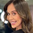 Valentina Roth compartió en sus historias de Instagram una pequeña reflexión sobre la seguidilla de embarazos que ha experimentado en cuestión de tres años.