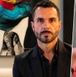 Álvaro Ballero utilizó sus redes sociales para ofrecer disculpas públicas a su hermana, Carla Ballero, luego de las declaraciones que realizó sobre ella durante su participación en el reality Volverías con tu Ex? 2.
