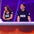 Sábado 1 de agosto.