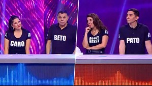 Dale Play Prime - Capítulo 1: Elenco de Detrás del Muro se enfrenta por un gran premio