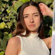 Luego de varias semanas de su salida de Volverías con tu Ex? 2, Huru Pardo entregó detalles sobre su actual relación con Claudio Rojas. La exparticipante del reality explicó en qué etapa se encuentra hoy el vínculo entre ambos.