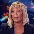 Un nuevo mensaje de Raquel Argandoña volvió a generar revuelo en redes sociales, luego de que la comunicadora compartiera una enigmática reflexión que muchos interpretaron como una indirecta hacia Meli Noto, la pareja de Pangal.