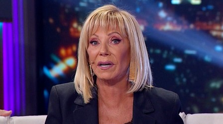 ¿Indirecta a Melina Noto?: El misterioso mensaje de Raquel Argandoña tras los dichos de la pareja de Pangal