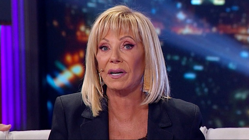 ¿Indirecta a Melina Noto?: El misterioso mensaje de Raquel Argandoña tras los dichos de la pareja de Pangal