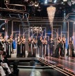 Este domingo, Mega emitirá la gran final de Miss Universo Chile 2026, instancia en la que se conocerá a la candidata que representará al país en el próximo certamen internacional.