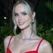 A tan solo horas de entregar la corona del Miss Universo Chile, Inna Moll publicó un emotivo y reflexivo mensaje en torno a lo que fue su reinado y período como reina de belleza nacional.
