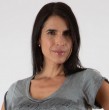 María José Campos dejó atrás uno de los momentos más complejos de su vida y hoy atraviesa una etapa completamente distinta. La actriz y bailarina, conocida por su personaje de Porotito Verde, reveló cómo logró superar una profunda crisis económica.