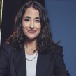 Esta semana, Tere (Elisa Zulueta) protagonizó un incómodo y tenso primer encuentro con su nueva rival en Reunión de Superados, la teleserie nocturna de Mega.