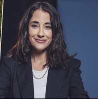 Intentó espiarla: Así fue el incómodo cara a cara de Tere con su nueva "enemiga" en Reunión de Superados