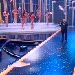¡No podíamos esperar menos! Las 13 candidatas presentes en la gran final del Miss Universo Chile 2026 nos deslumbraron con su pasarela en traje de baño.