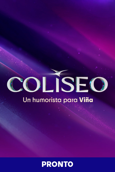 Coliseo