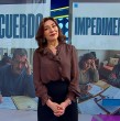 Lunes 03 de agosto.