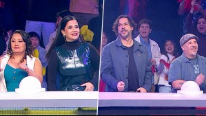 Dale Play - Capítulo 135: ¿Podrá seguir el equipo amarillo por la senda de la victoria?