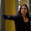 En el capítulo 349 de El Jardín de Olivia, Luis Emilio (Alejandro Trejo) tuvo una intuición. ¿Por qué Elisa (Carla Medel) estaba tan interesada en que comieran bombones?