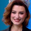 La victoria de Dominga López en el Miss Universo Chile 2026 no solo alegró a sus seguidoras y compañeras de competencia, sino que también a su familia.