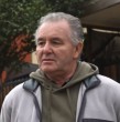 Lorenzo se enamoró de María Inés en su juventud, pero por distintas circunstancias no pudo concretar su relación hasta 29 años después. Hoy quiere el divorcio y necesita ayuda de Fuerte y Claro.