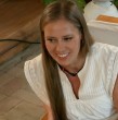 En el capítulo 36 de Volverías con tu ex? 2, Ludmila Ksenofontova reveló la verdadera historia detrás de los anillos que tenía Álvaro Ballero.