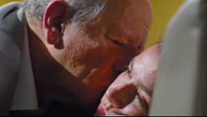 'Te prometí que este momento iba a llegar': Luis Emilio sedará a Diana en el capítulo 350 de EJDO