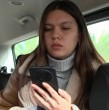 Toda historia tiene dos versiones y tras escuchar el relato de Lorenzo sobre su divorcio, Fuerte y Claro hizo contacto con su exesposa, María Inés.