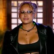 En el capítulo 36 de Volverías con tu ex? 2, Estefi Marquis se vio en aprietos cuando le propusieron una situación que involucró a Mario Velasco.