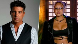 La inesperada decisión de Estefi Marquis ante hipotética reconciliación con Mario Velasco: 'Lo haría'