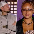 En el capítulo 36 de Volverías con tu ex? 2, Estefi Marquis relató una situación entre Luis Mateucci y Daniela Aránguiz que hizo a Rai Cerda ponerse bastante serio.