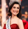 Este domingo Mega transmitió la gran final de Miss Universo Chile 2026, que lideró ampliamente el rating online, promediando 712.190 personas por minuto con un peak de 808.514.