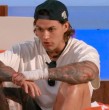 Esta noche en Volverías con tu ex? 2, Nicolás Solabarrieta sacará a la luz una de las heridas más profundas que arrastra de su relación con La Guarén.