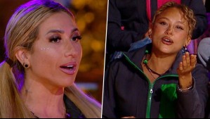 Nicole Moreno explotará contra Estefi Marquis tras declaración relacionada con Austin Palao