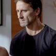 La recta final de El Jardín de Olivia tendrá capítulos llenos de emoción y suspenso, en los que por fin podremos saber si Luis Emilio Walker (Alejandro Trejo) va a pagar por sus crímenes.