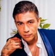 Mira acá el video por el cual Américo causó revuelo en redes sociales.