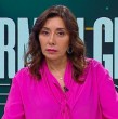 Martes 04 de agosto.