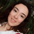 La semana pasada, Christell Rodríguez cumplió uno de los sueños de su vida, luego de que diera a luz a su hijo Valentino, fruto de su matrimonio con Roberto Parra.