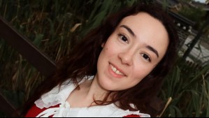 Usuarias se preocupan por la salud de Christell tras dar a luz y ella contesta: 'Trato de cambiarlo y todo...'