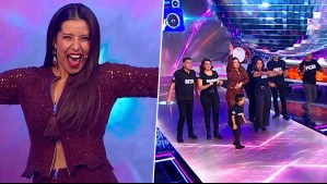 Risas, dinámicas y más música: Este sábado nuevo capítulo estreno de Dale Play Prime con Cote Quintanilla