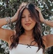 Ignacia Antonia transformó su vida por completo tras dar a luz a la pequeña Amelia Ignacia, quien llegó para que la influencer tenga otra forma de ver las cosas y asumir nuevos desafíos.