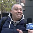 Revisa acá el divertido momento que protagonizó Karim Butte con Chechito.